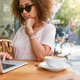 Generic image
iStock